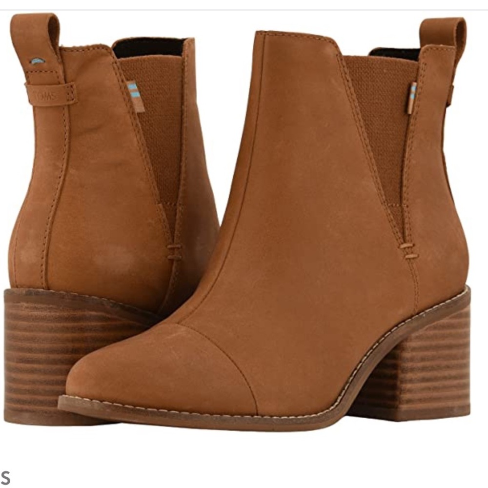 Toms Esme Boots
